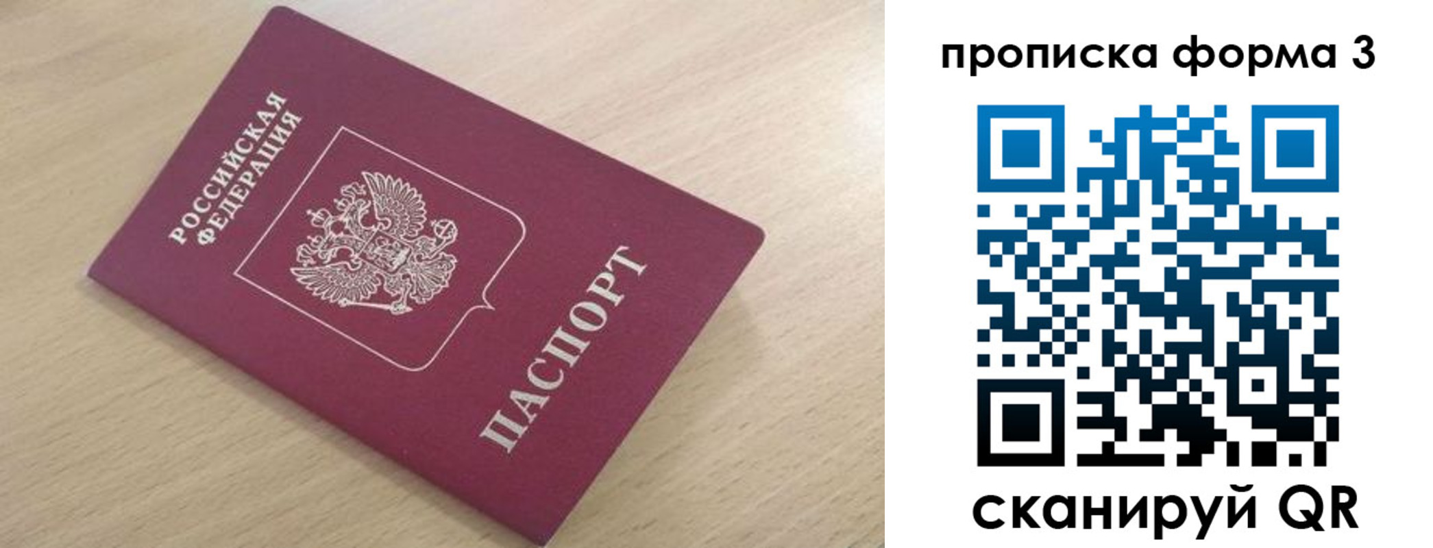 прописка поиск в Елизово